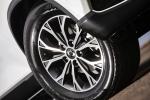 SsangYong Rexton ICE 2019 года (UK)